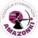 Logo fundacja OnkoCafe