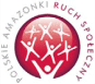 Logo Polskie Amazonki Ruch Społeczny