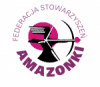 Federacja Stowarzyszeń Amazonki wspiera kampanię 